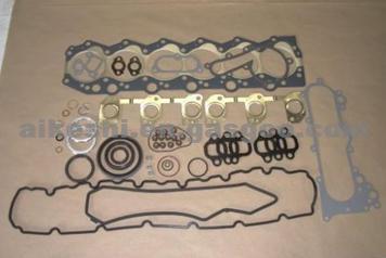 Cylinder Gasket For 2011 TOYOTA 1HZ