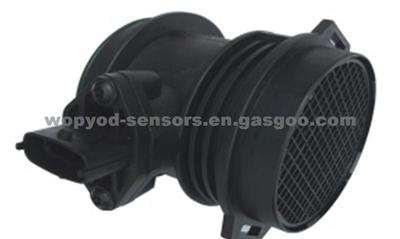 0280218029 Mass Air Flow Sensor For HYUNDAI XG (XG) 30/300