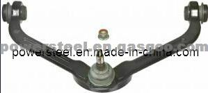 Control Arm For Jeep Liberty