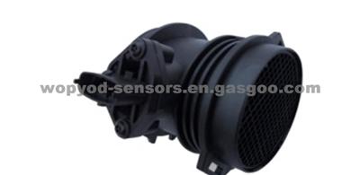 0281002554 Mass Air Flow Sensor For KIA SORENTO(JC