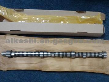 Camshaft 6205-41-1300