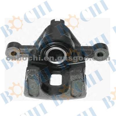 Brake Caliper 58300-1G300