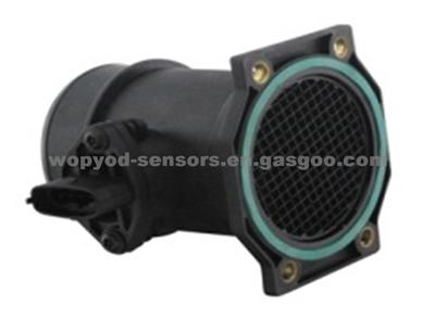 0281002207 Mass Air Flow Sensor For FORD - MAVERICK