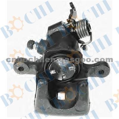 Brake Caliper 58210-2F300