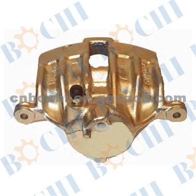 Brake Caliper SEG100230