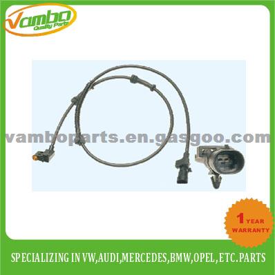 CHRYSLER ABS Sensor 5604-1316AC 5604-1316AB