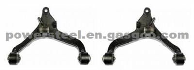 Control Arm For Jeep Liberty Oe # 52088636af, 52088636AG