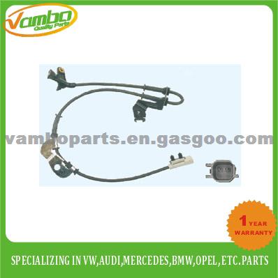 DODGE CHRYSLER ABS Sensor 4683471AB 4683471AD