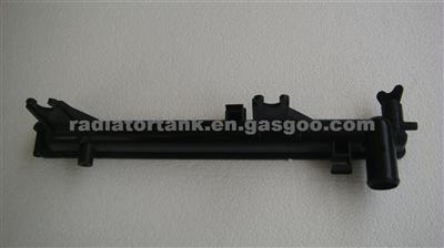 TANK-MI-189 Plastic Radiator Tanks