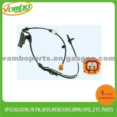 HONDA ABS Sensor 57450-SDAA01 57450-SDAA02
