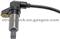 FORD ABS SENSOR 6C2Z 2C204-AB/XC2Z-2C204-BD - img2