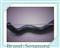 Coolant / Heater Hose