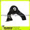 Car Auto Engine Mounting Engine Mounts Rear For Dodge Caliber 5105495AE - img1