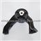 Car Auto Engine Mounting Engine Mounts Rear For Dodge Caliber 5105495AE - img2