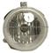 Fog Lamp For Chrysler 300 2007-2010