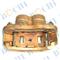 Brake Caliper 58180-4AA00 - img1