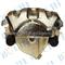 Brake Caliper 58180-4AA00 - img2