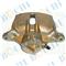 Brake Caliper 58180-4AA00 - img3