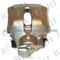 Brake Caliper 58180-4AA00 - img4