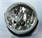 Fog Lamp For Jeep Gand Cherokee 2004