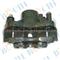 Brake Caliper 897956011 - img1