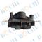 Brake Caliper 897956011 - img2