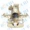 Brake Caliper 58310-07310 - img1