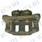 Brake Caliper 58310-07310 - img2