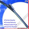 Car Wiper Blade LS9118