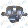 Brake Caliper STC1905