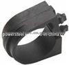 Rack And Pinion Mount Bushing #45G24025