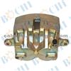 Brake Caliper STC1915