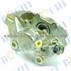 Brake Caliper STC1264