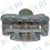 Brake Caliper MR 205 258