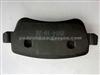 Fiat Brake Pad 77364169
