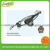 MAZDA ABS Sensor GJ6A4370XB