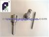 High Quality Injector Nozzle DLLA158p854 For Car