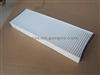 OEM 4F0819439A , 4F0819439Cabin Filter For Audi