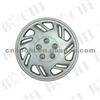 Car Wheel Cover