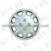 Car Universal Wheel Cover
