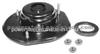 Engine Mount For Chrysler Town & Country Oe # 88960672
