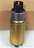 Fuel Pump 3501615