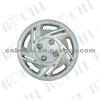 Good Selling ABS Wheel Cover