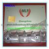 Excellent Quality!!! Hot Selling Cylinder Head 4D56T 908513 For Mitsubishi