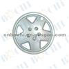Auto/Car Universal Wheel Cover