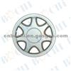 Auto Parts Car ABS Wheel Cover
