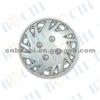 ABS Wheel Cover For Car