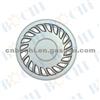 Wheel Cover/Wheel Cap