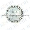 New Design Car Wheel Cover
