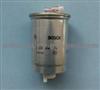 Bosch FUEL FILTER 1655556